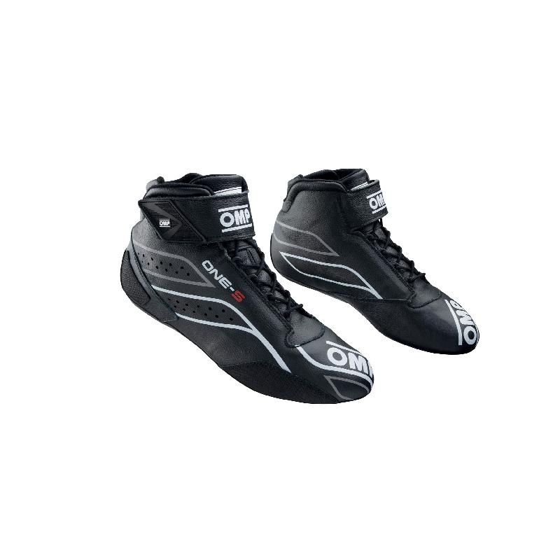 omp ks2 shoes