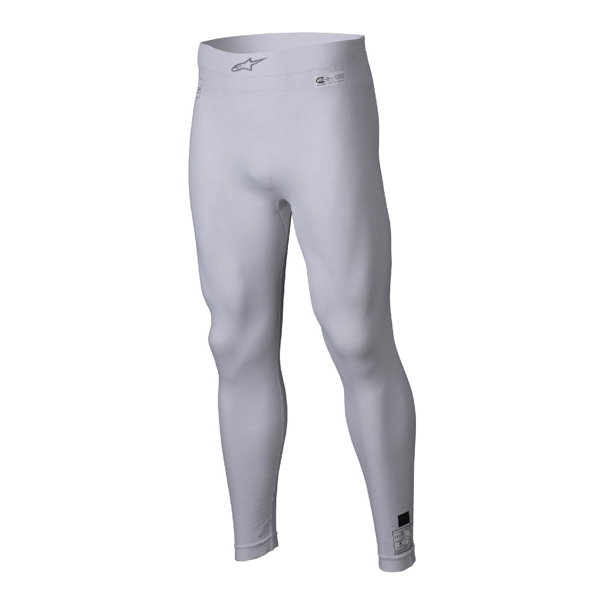 HMS Motorsport » Alpinestars Base Layers