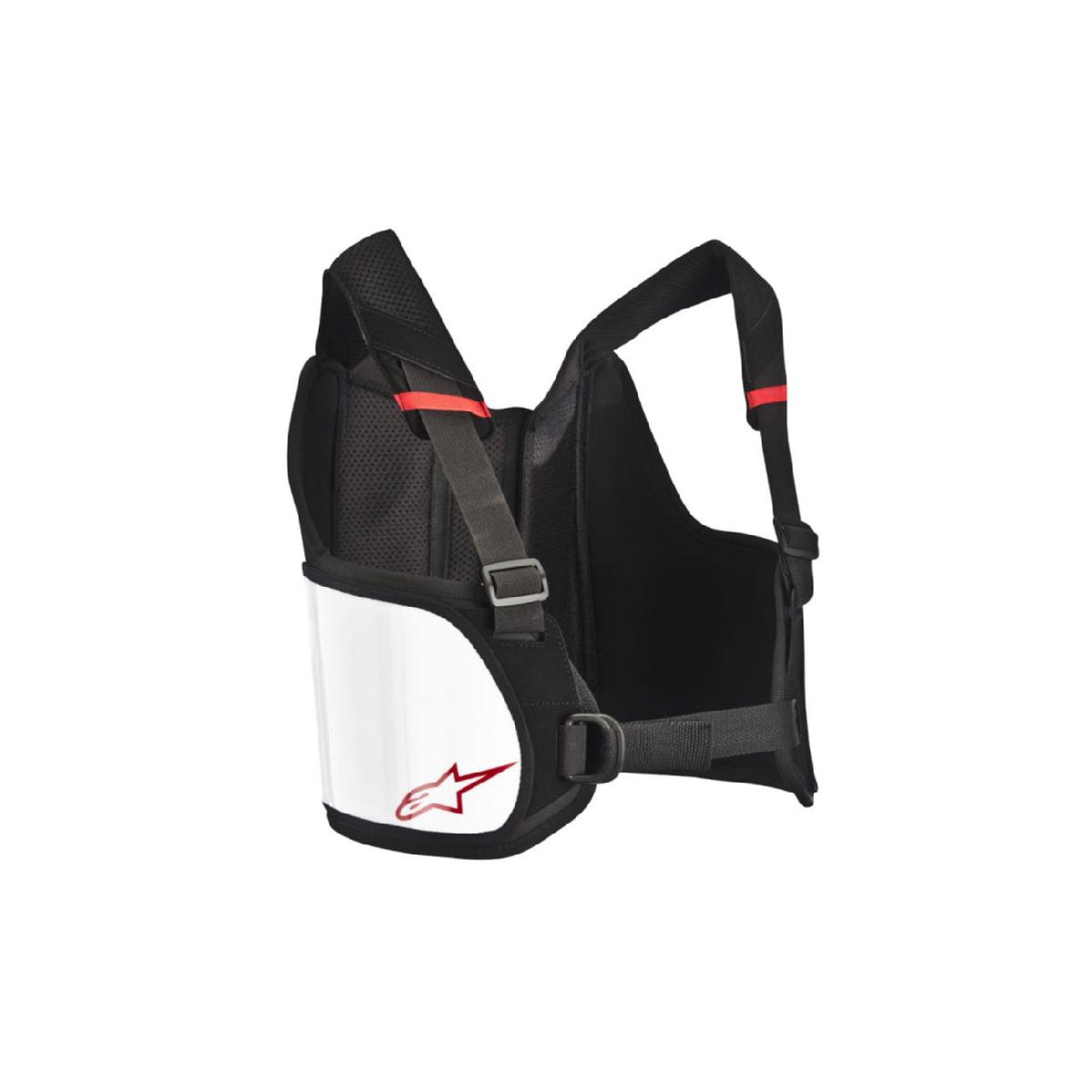HMS Motorsport » Alpinestars Bionic Rib Protector (2019 Version)