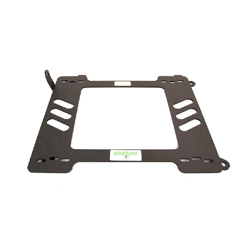 HMS Motorsport » Planted Seat Brackets