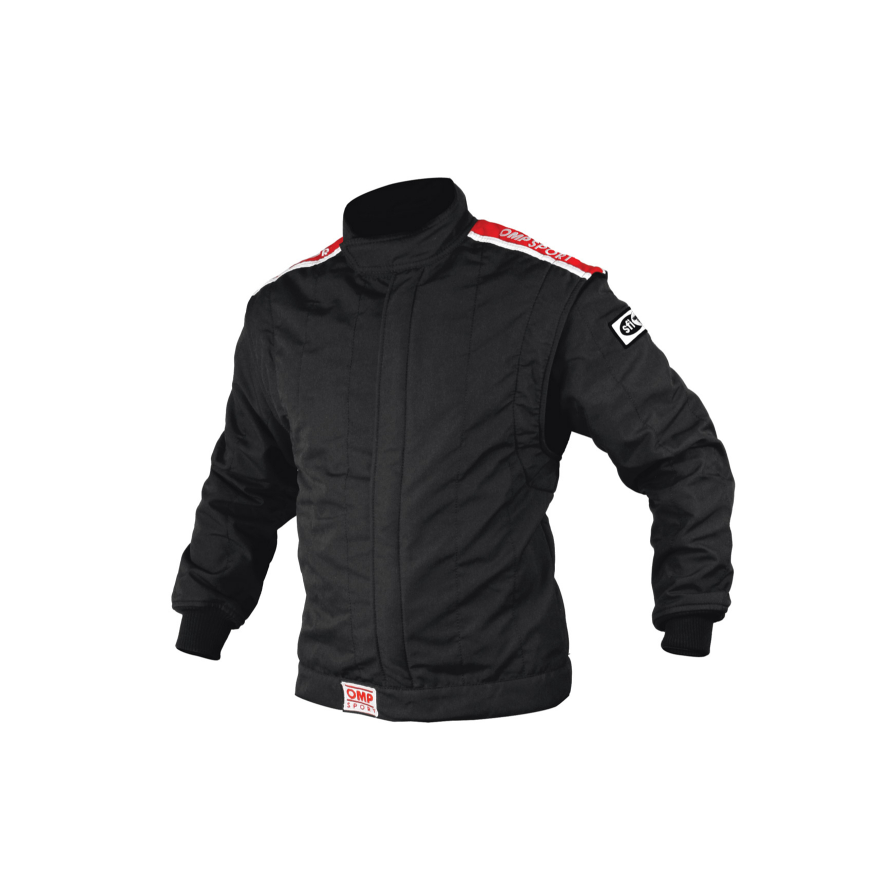 OMP OS-20 Sport Suit OMP OS-20 Sport Suit