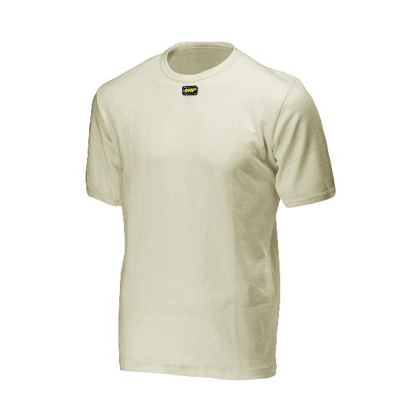 t shirt omp