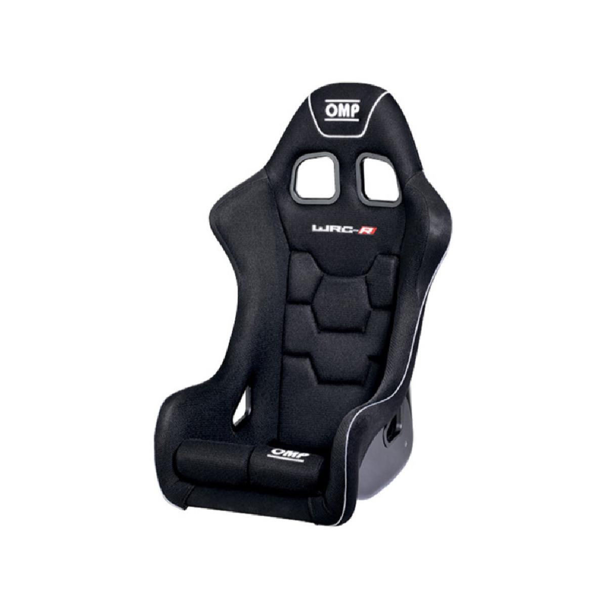 OMP WRC ブラックスエード WRC STEERING WHEEL IN SUEDE | Racing Steering Wheels | OMP