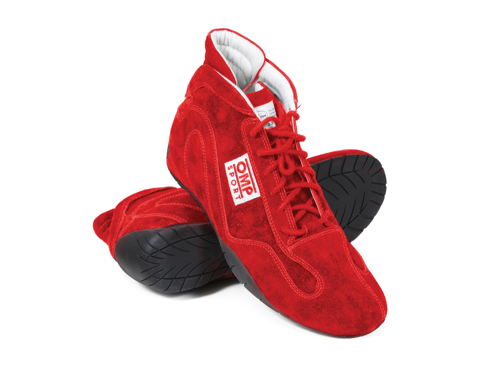 50 shoes