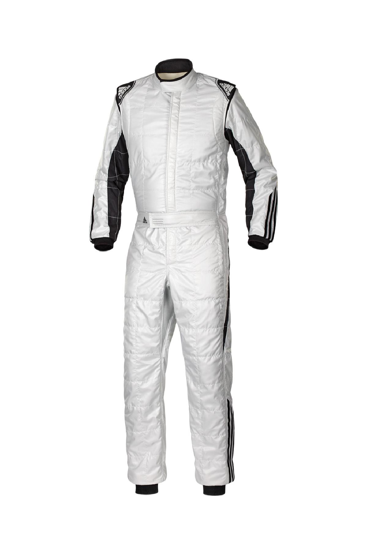 adidas climacool suit