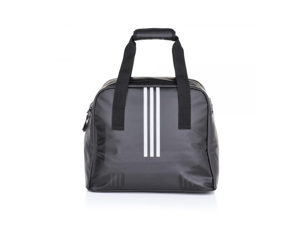 adidas helmet bag