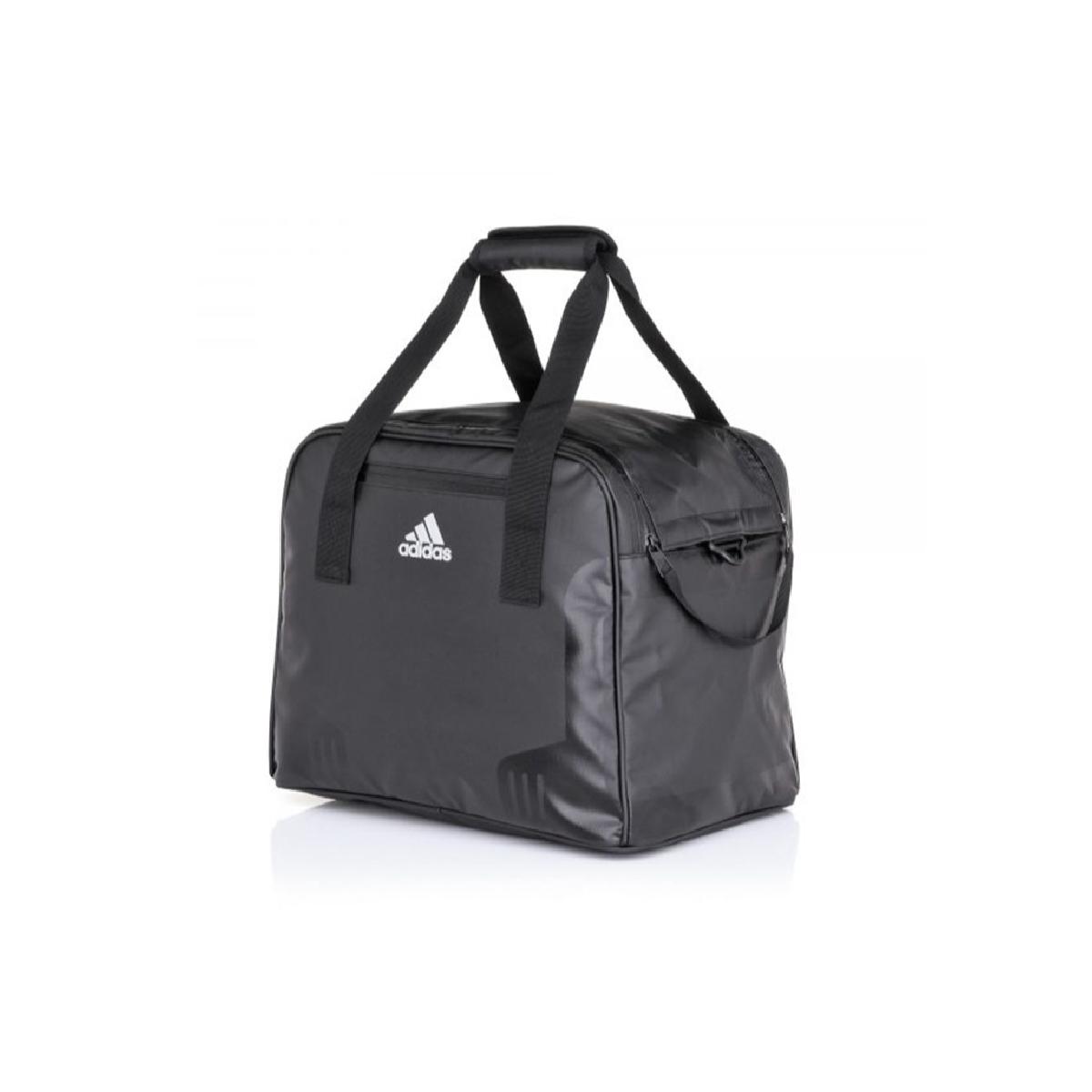 HMS Motorsport » adidas Helmet Bag