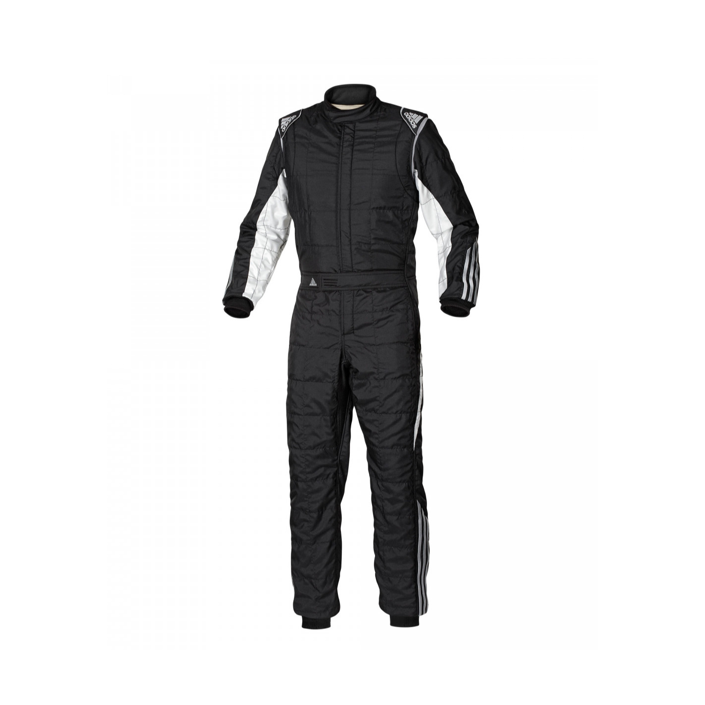 Onza carencia Cooperación HMS Motorsport » adidas RSR ClimaCool Race Suit