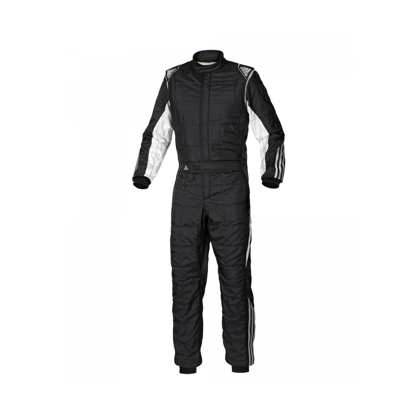 HMS Motorsport » adidas RSR ClimaCool Race Suit