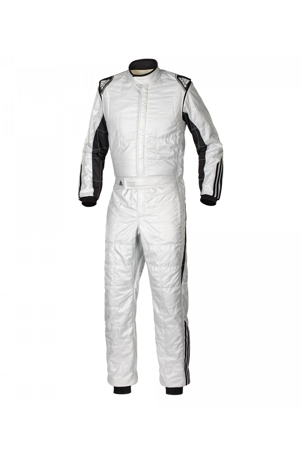 HMS Motorsport » adidas ClimaCool Race Suit