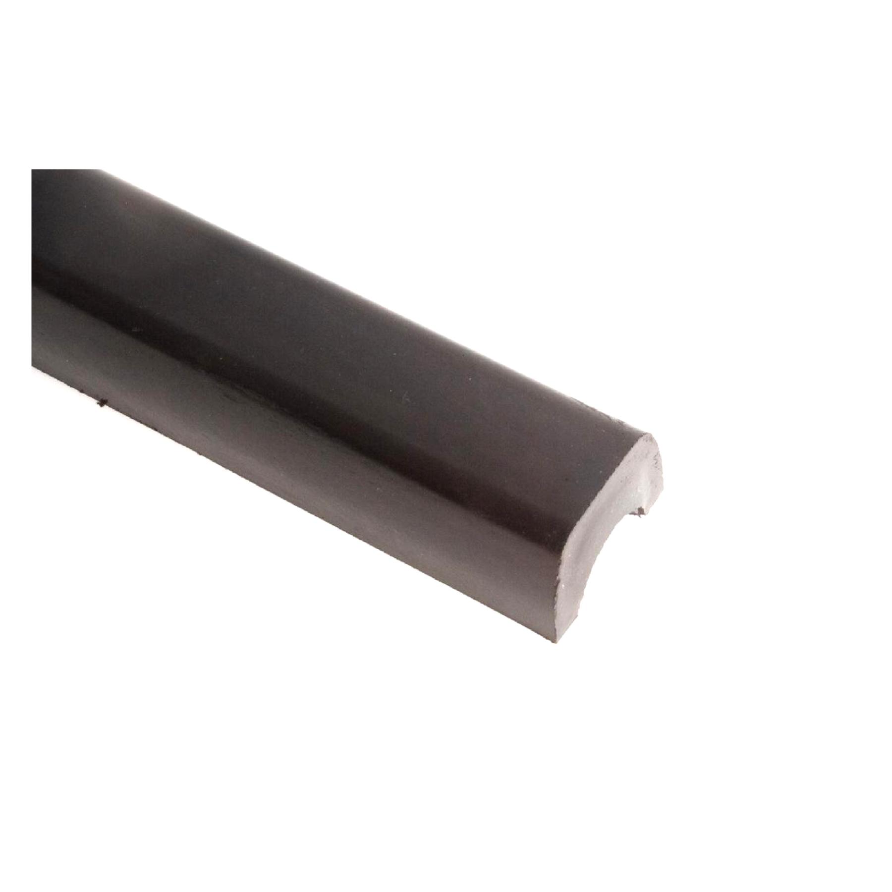 HMS Motorsport » BSCI Dual Durometer SFI 45.1 Roll Bar Padding