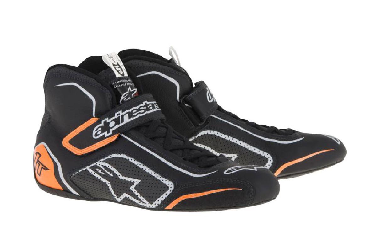 ard racing shoes