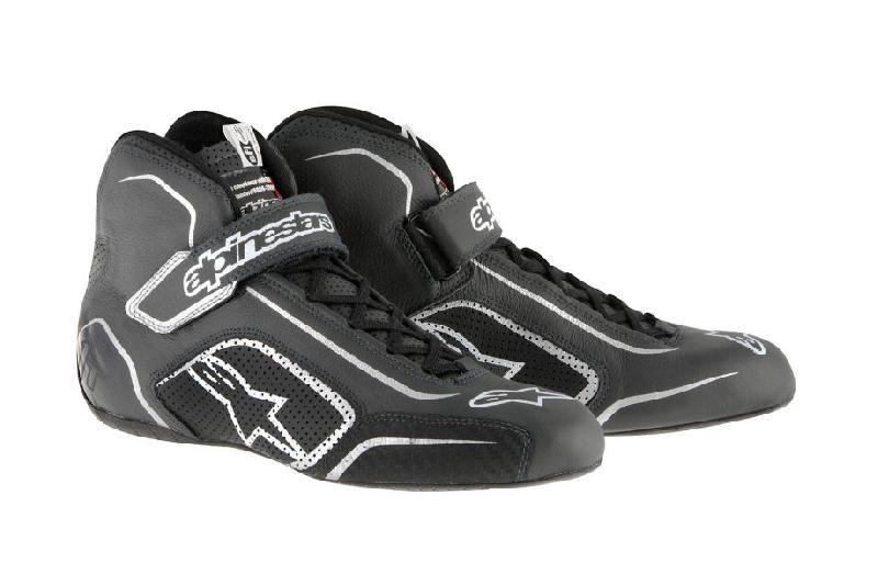 ard racing shoes