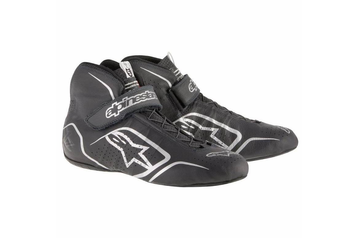 alpinestar tech 1 z