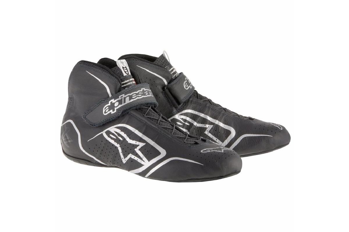 alpinestars tech 1z v2