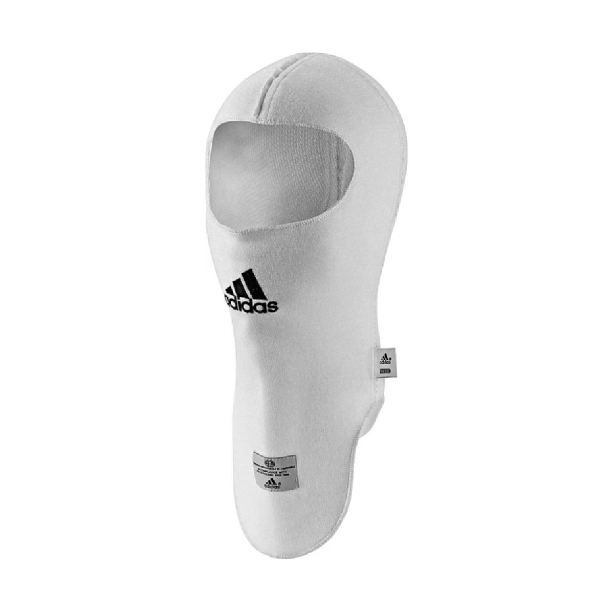 HMS Motorsport » Climacool Nomex Balaclava