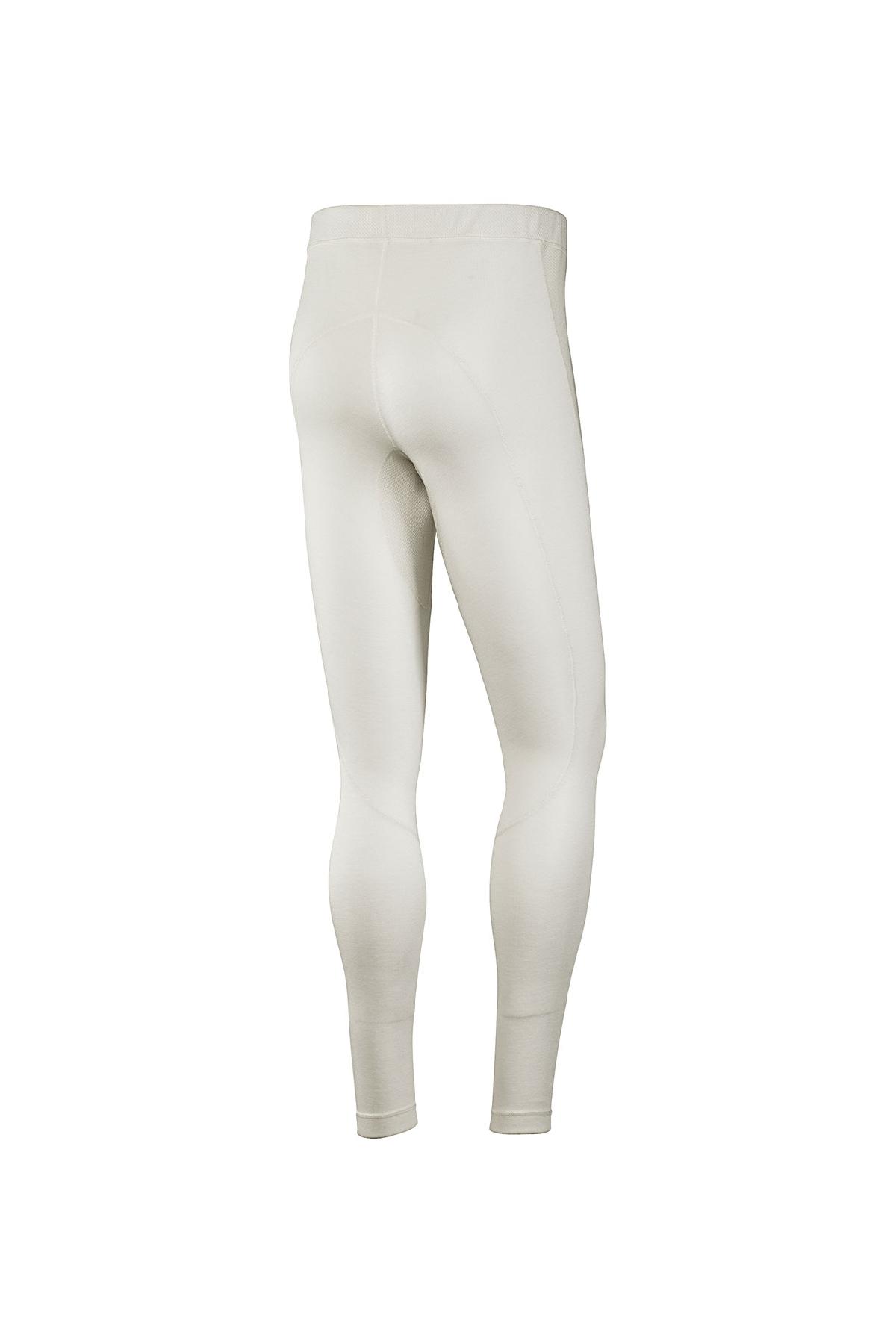 nike climacool pants