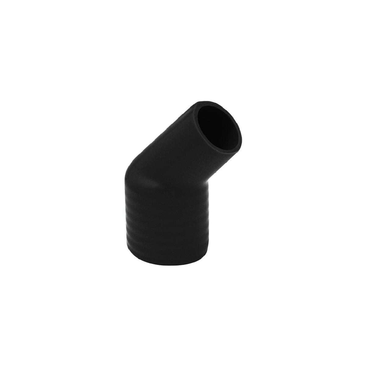 CoolShirt Helmet Air Hose Adapter