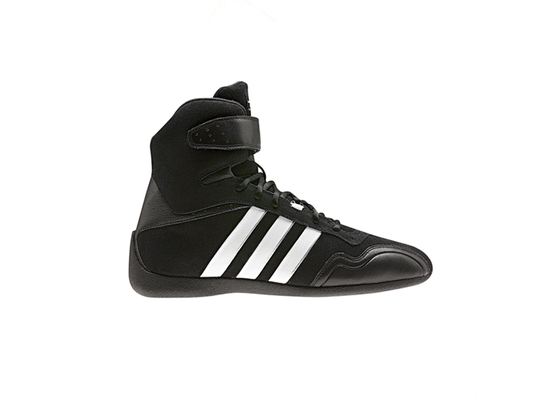 adidas feroza racing shoes