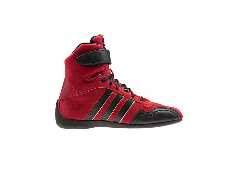 HMS Motorsport » Feroza Elite Racing Shoe