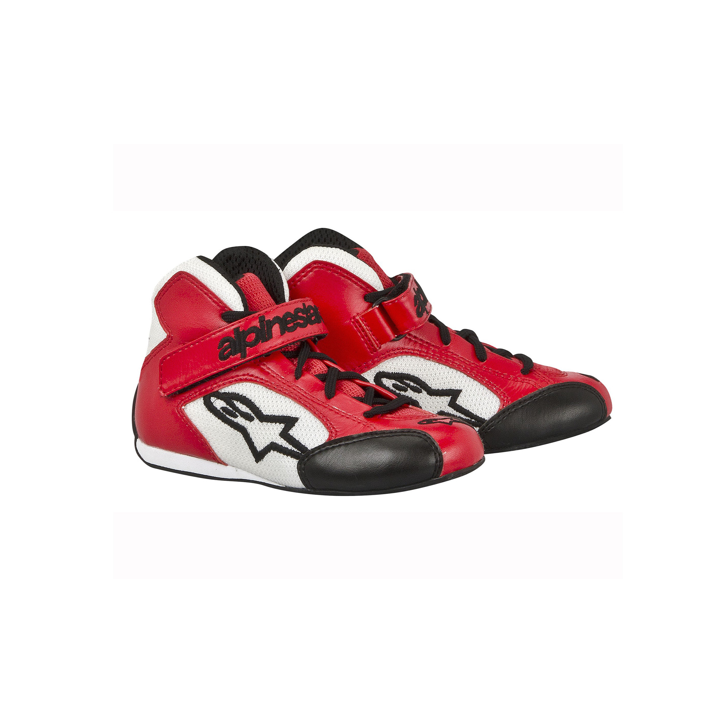 youth karting shoes