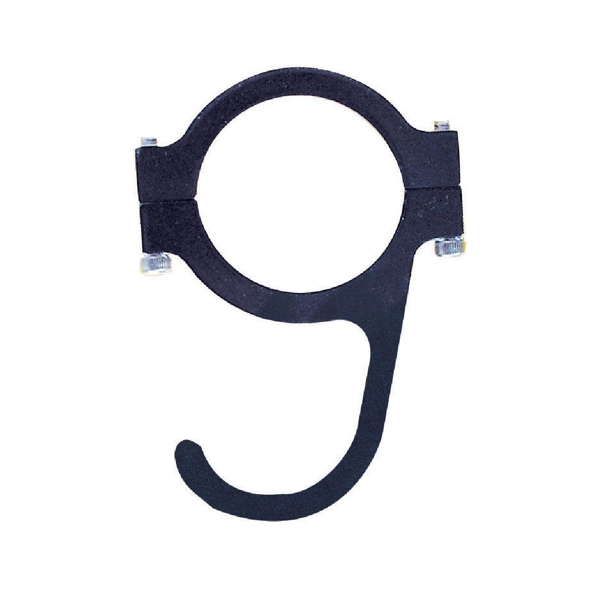 Longacre Steering Wheel Hook Longacre Steering Wheel Hook