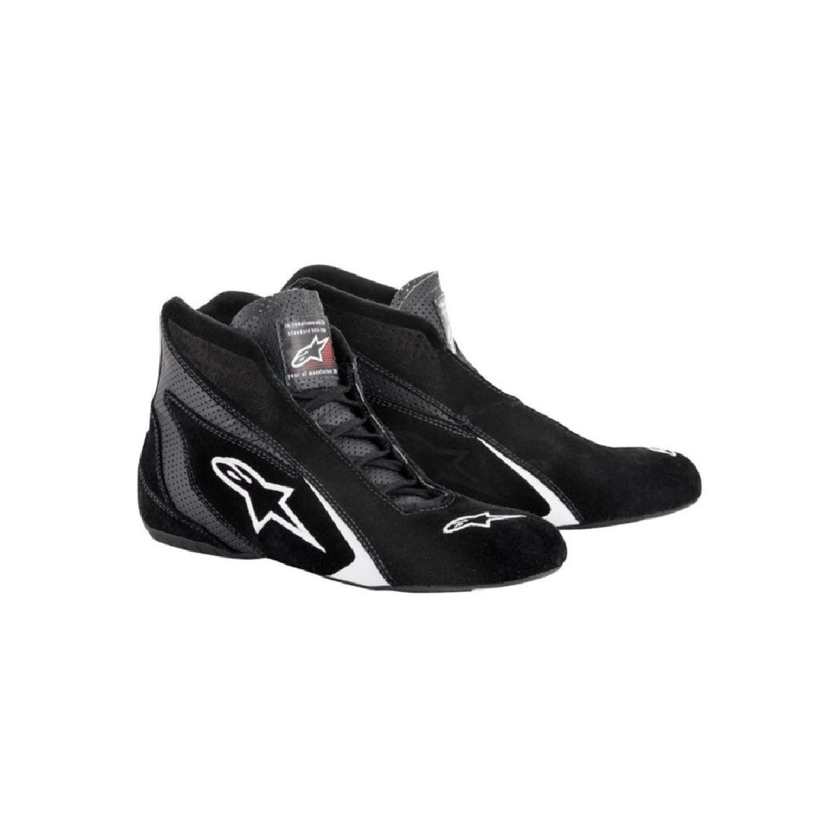 ard racing shoes