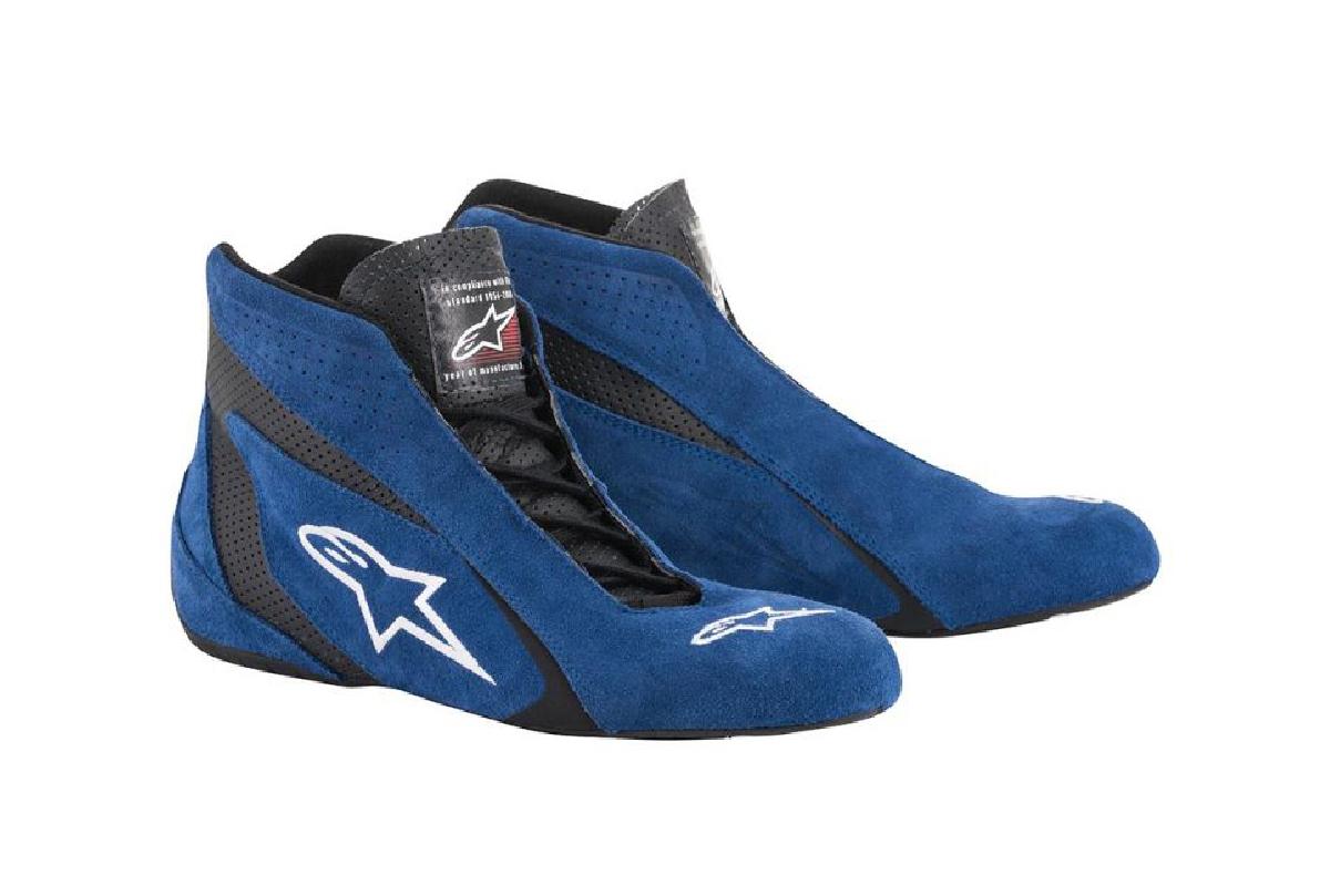 ard racing shoes