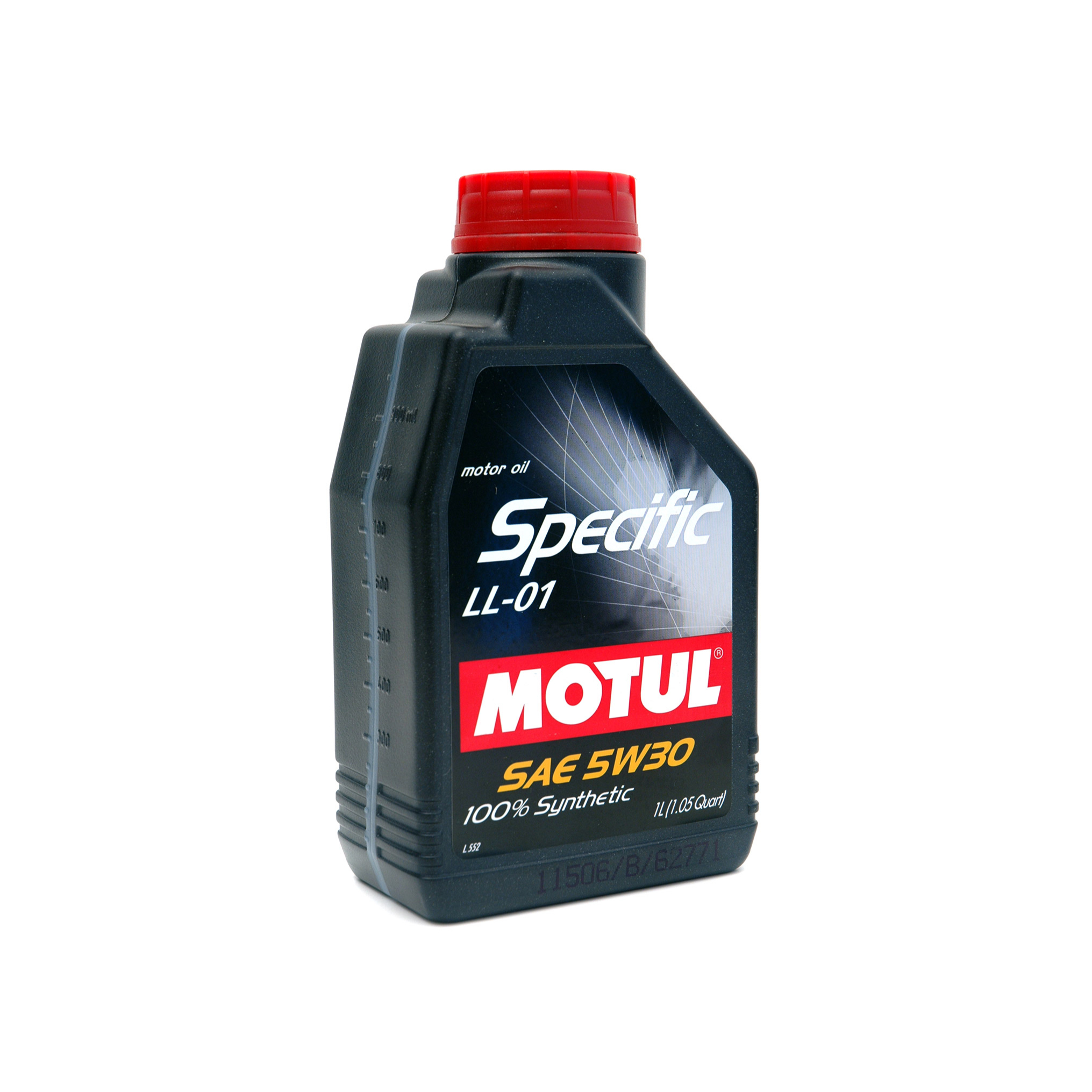 Матюль. Мотюль 5w40 8100 ll01. Мотюль 5w30 BMW. Мотюль 5w30 для БМВ ll01. Motul 8100 ll-01.