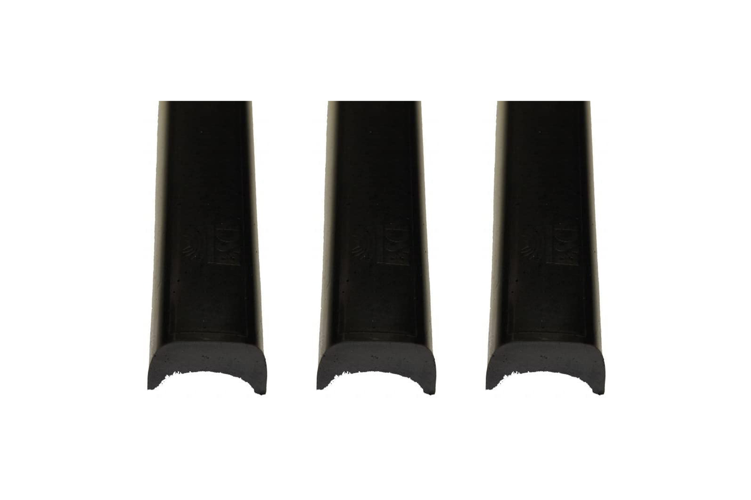 HMS Motorsport » SFI 45.1 BSCI High Density Low Profile Roll Bar Padding  78000 Series